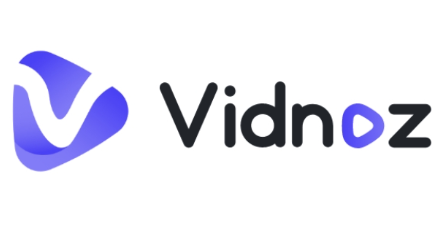 Vidnoz AI Translate