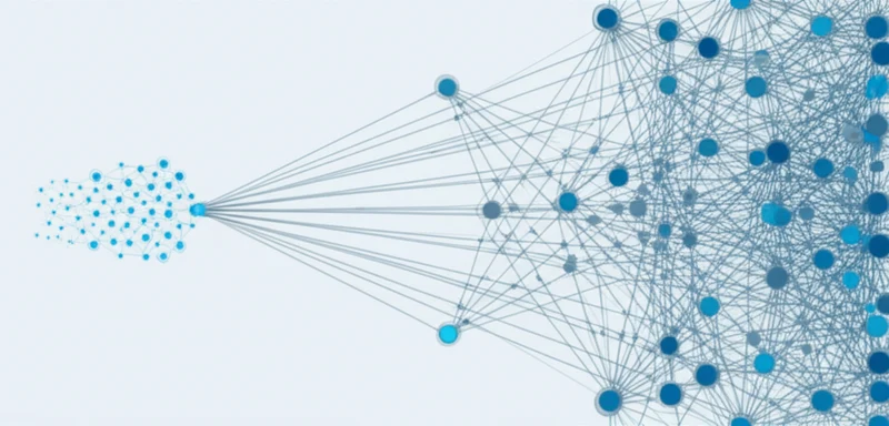 Linklaters Signs an Enterprise Agreement with Legora's GenAI Platform