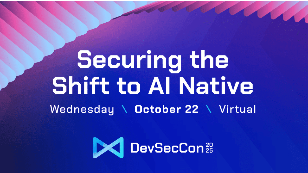 Protecting the transition to AI native
