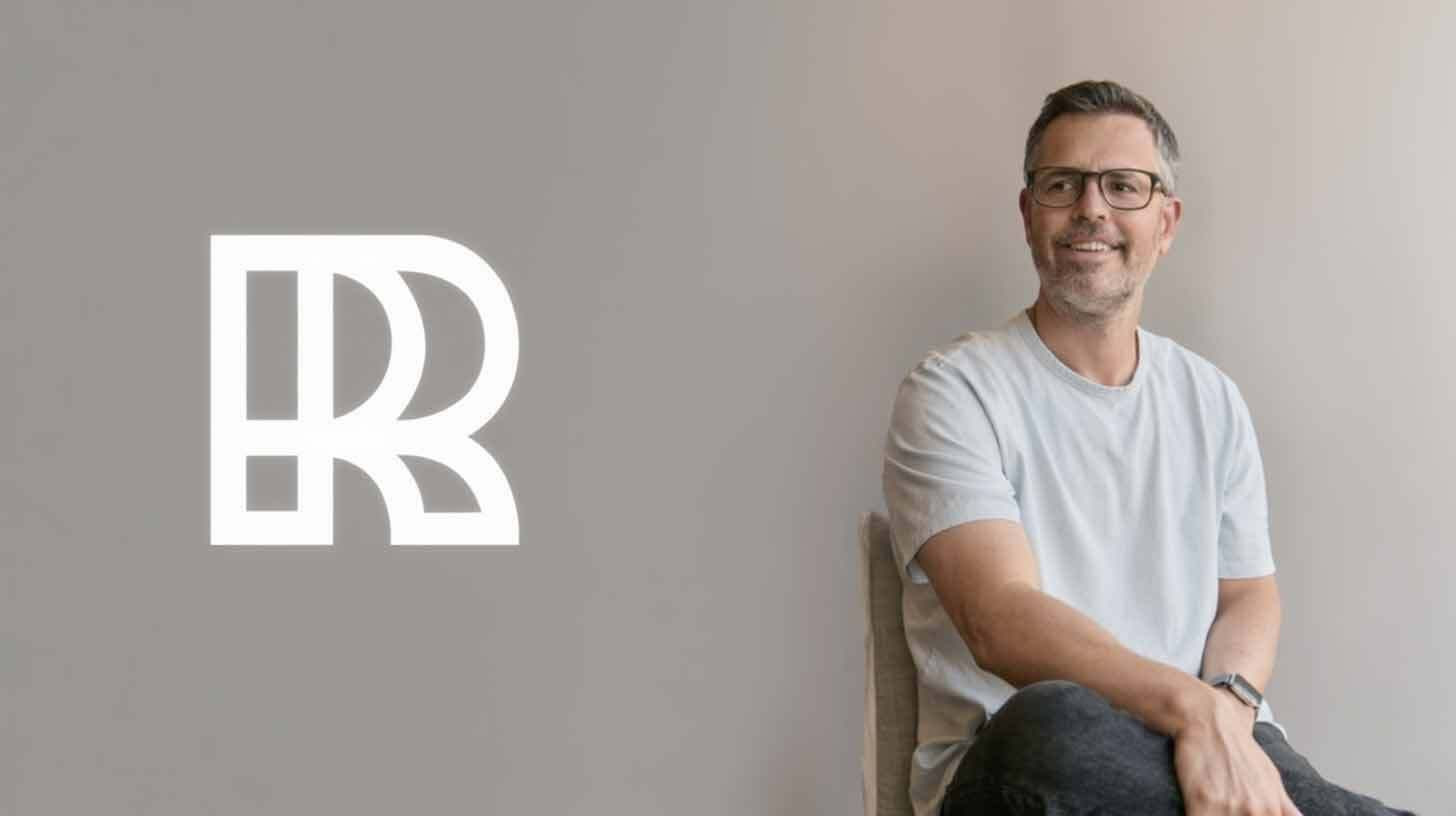 Zach Lloyd, CEO of Warp, on why AI won't take the position of developers