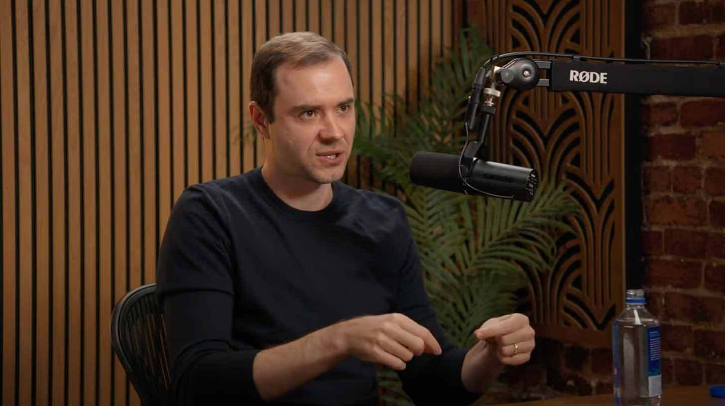 Karpathy assesses AI agents' realism