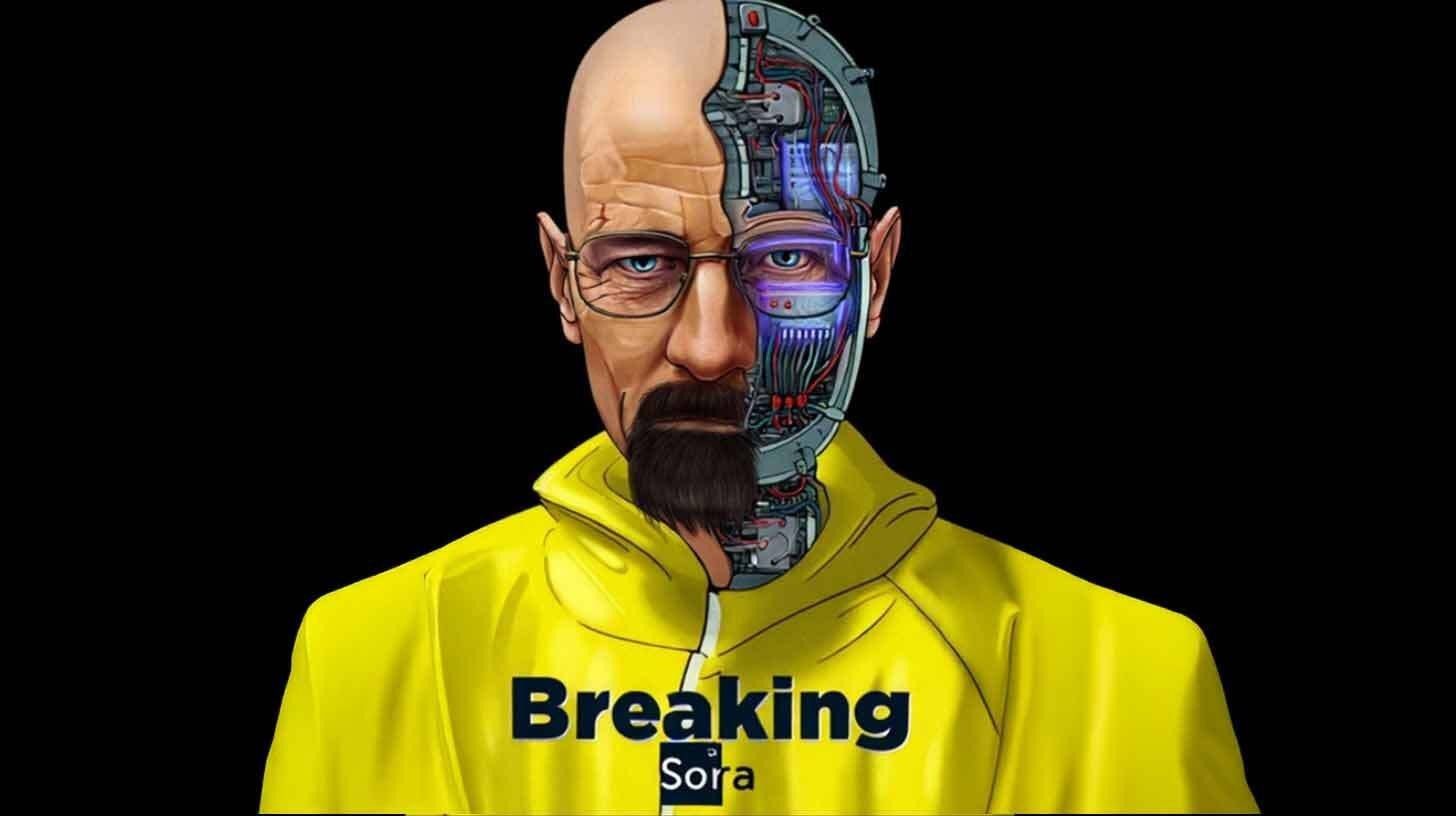 Following protests from Hollywood, OpenAI will strengthen Sora's safeguards