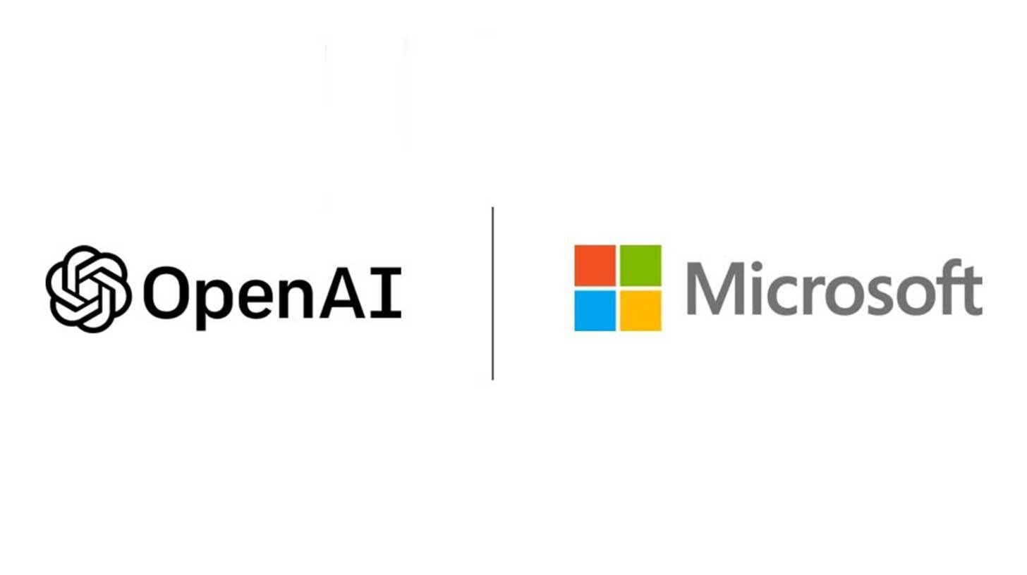 Microsoft's updated conditions and OpenAI's corporate transformation