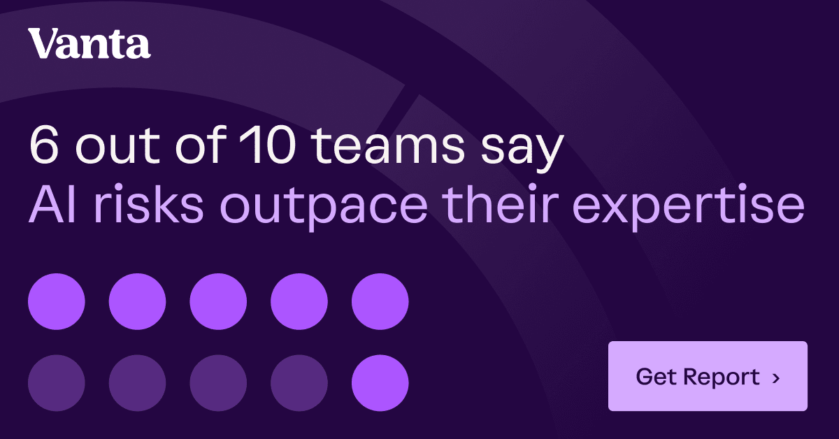 Weaknesses in knowledge equal weaknesses in security