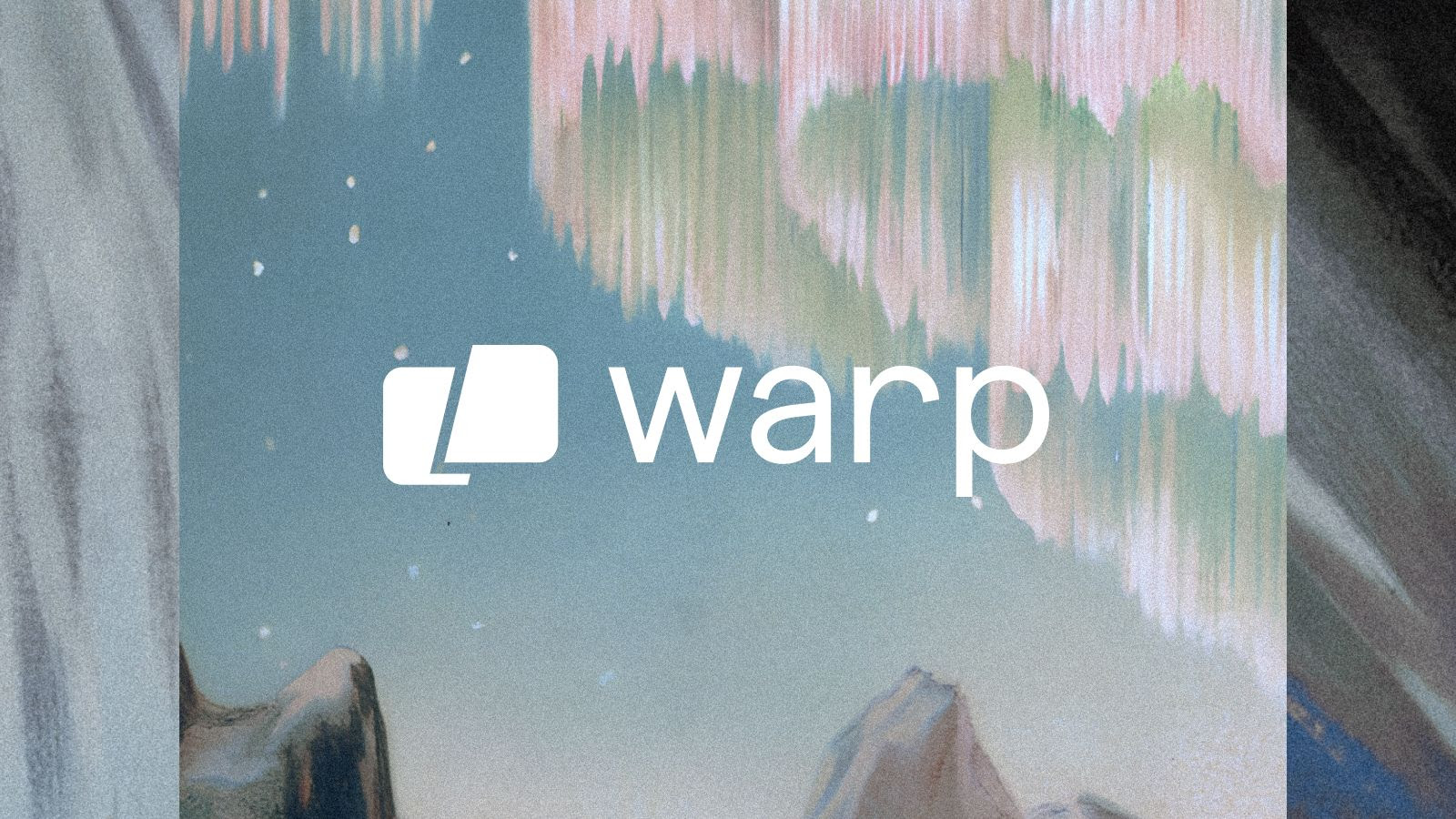 Beyond commands: The terminal's future