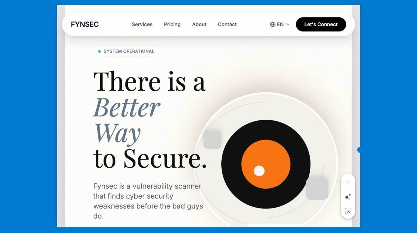 Gemini 3 Pro can transform any user interface into a landing page
