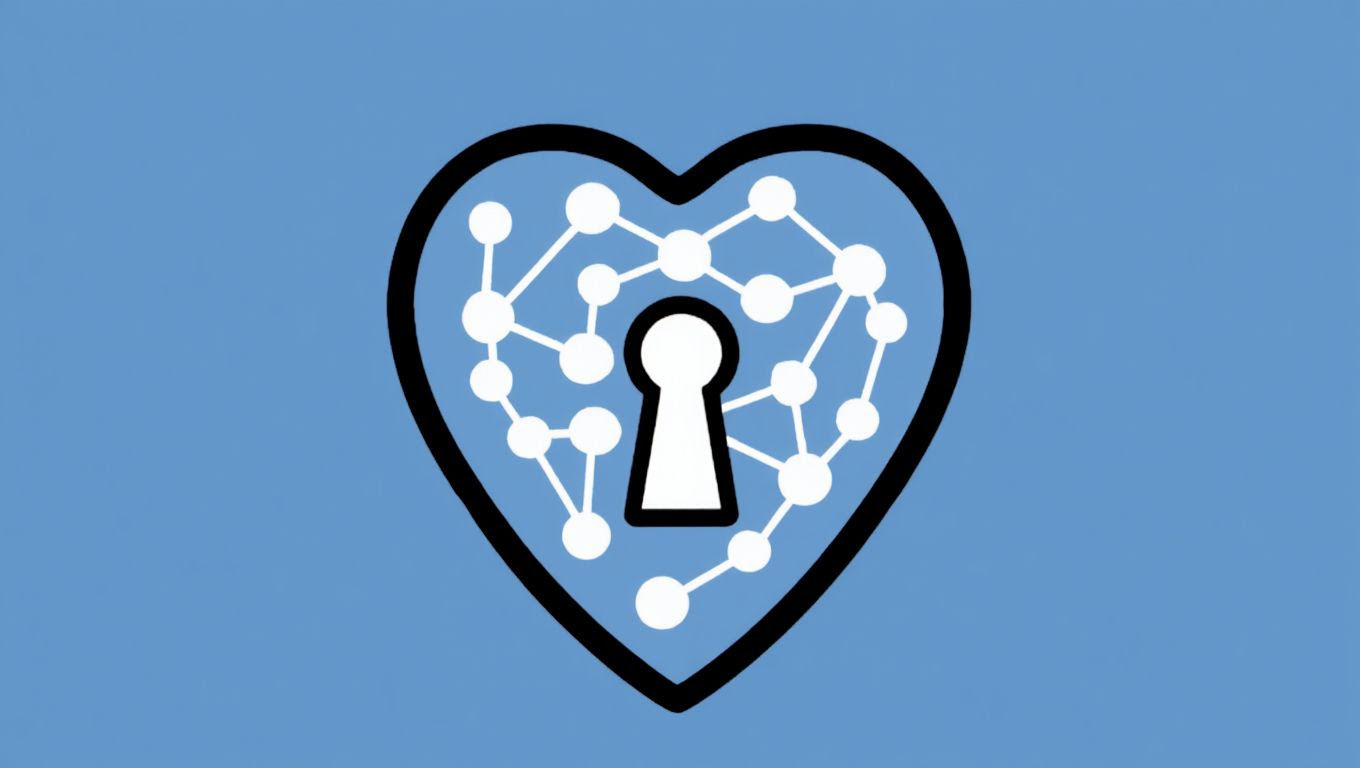 A peek into Claude's "soul" is provided via a leaked document