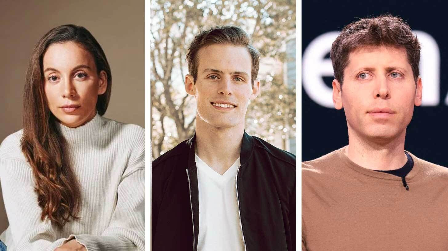 The breakdown inside the Thinking Machines