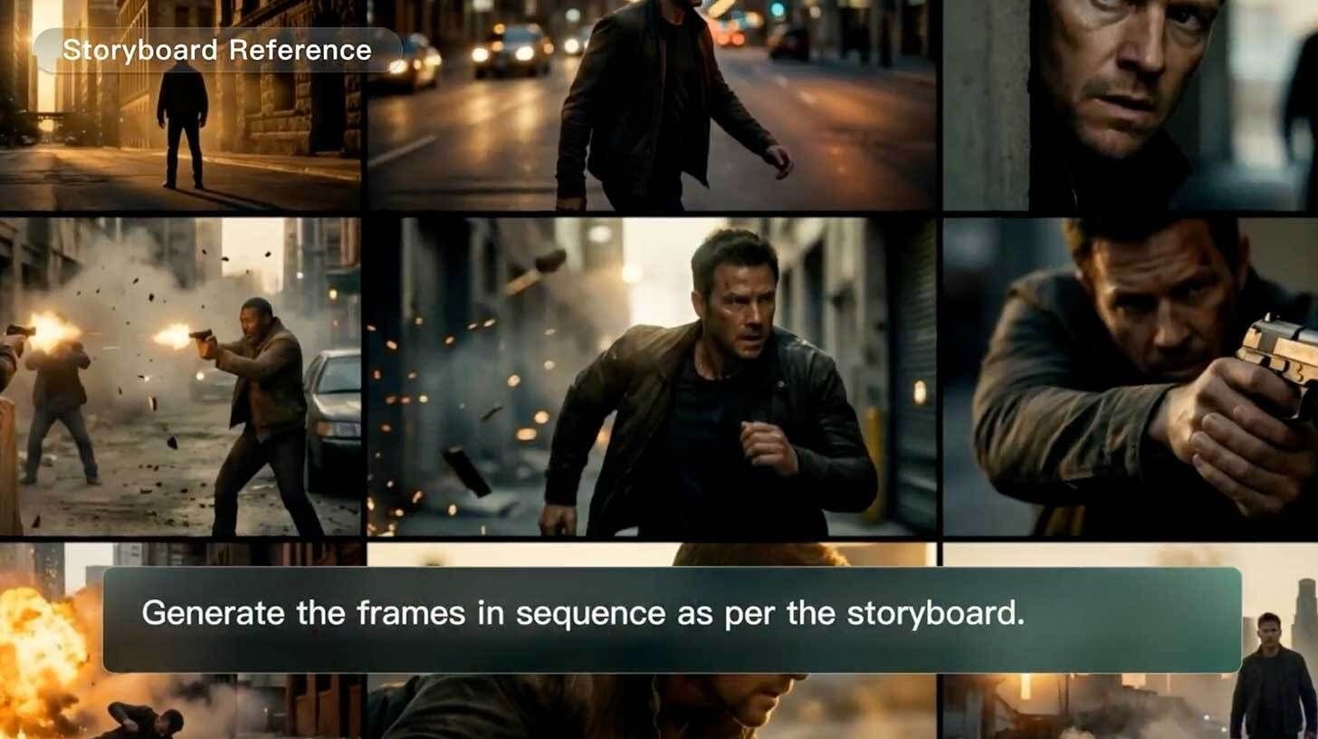 Kling 3.0 makes AI videos longer and more consistent