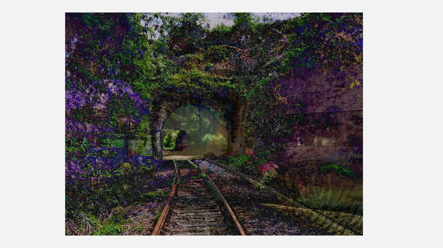 Supreme Court Sidesteps AI Copyright Question: What Thaler v. Copyright Office Means for the Future of Creative IP