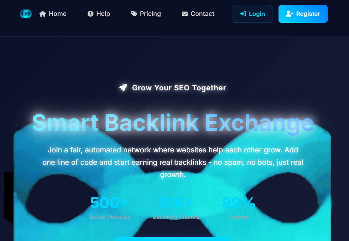 LinkCircle.eu Strategic Visibility in the European Digital