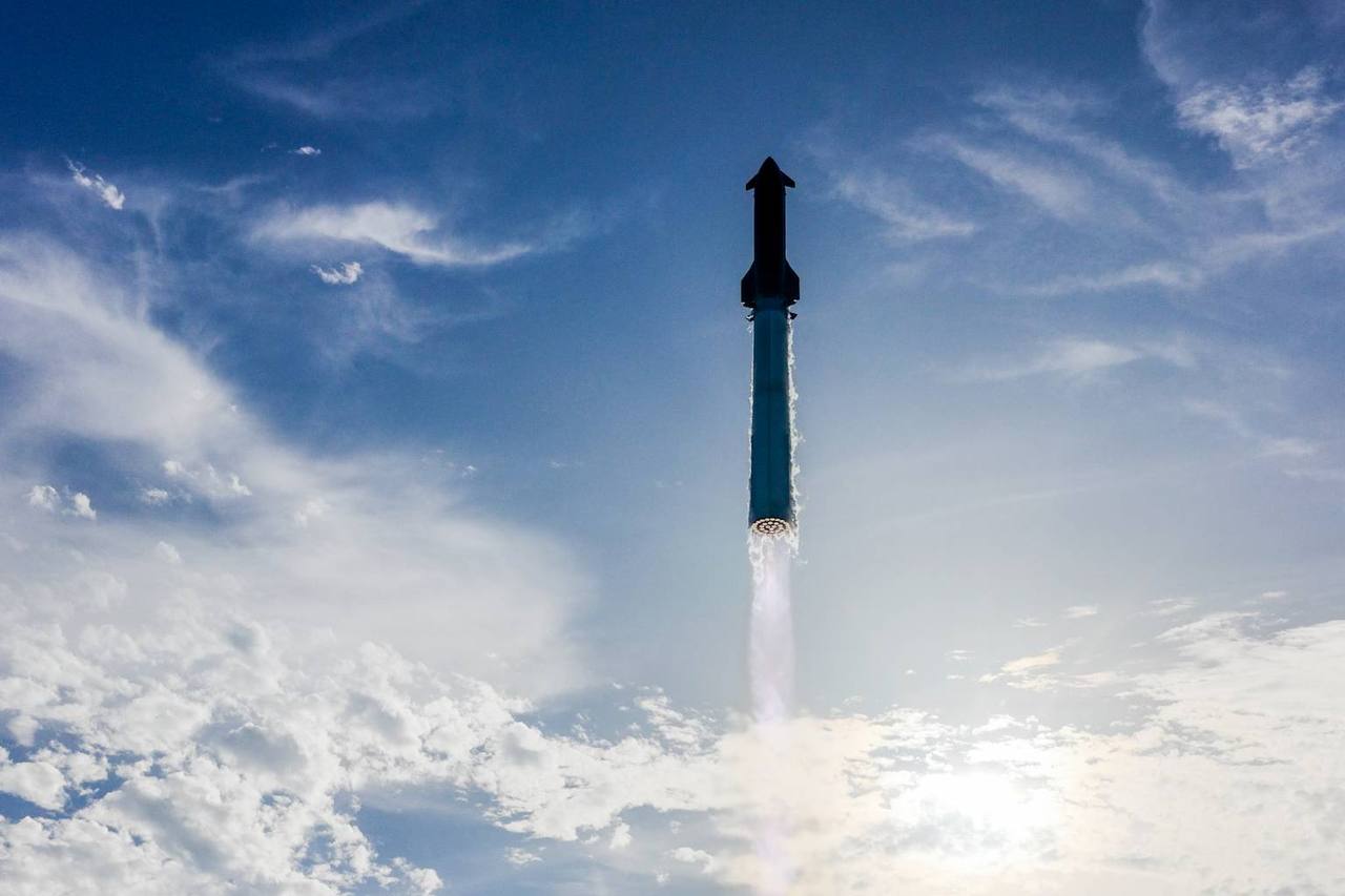 How SpaceX's Perfect Dual Landing Paved the Way