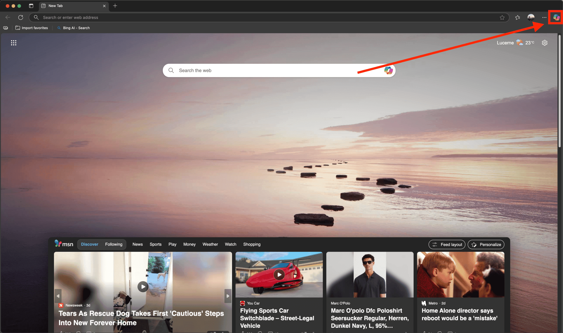 How GPT-5 and Microsoft Copilot Are Turning Email Chaos into Clarity
