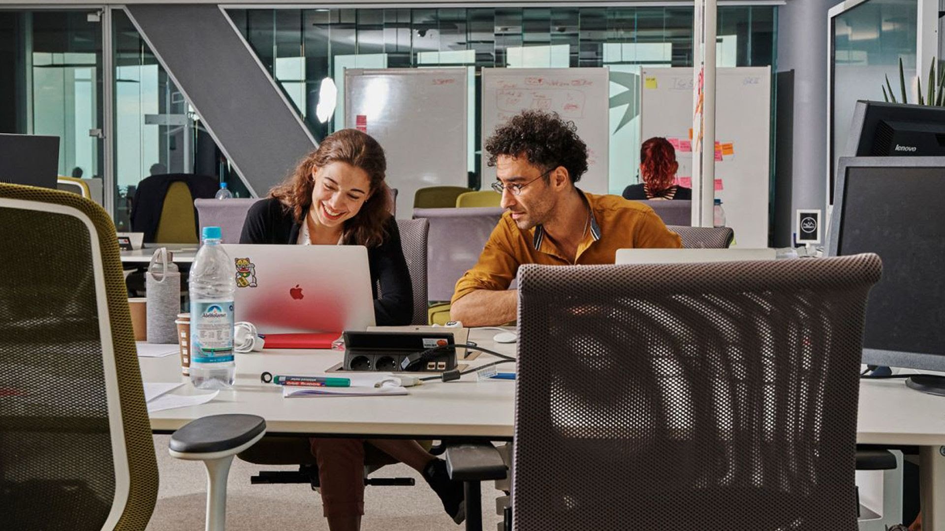 How IBM's Six Strategic Shifts Are Making Agentic AI Lean, Scalable, and Significant