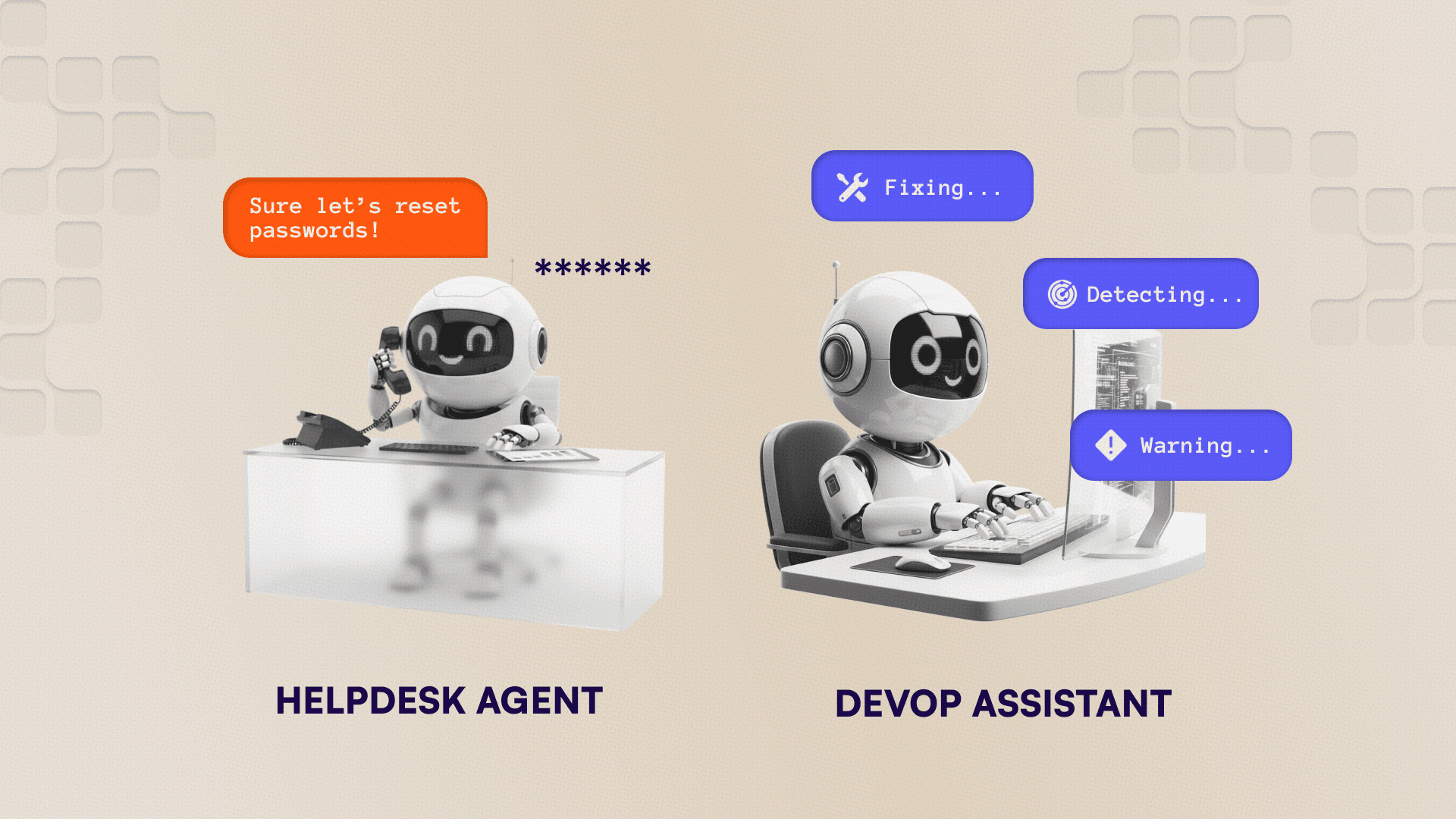 How Starting Small with AI Delivers Enterprise-Wide Transformation