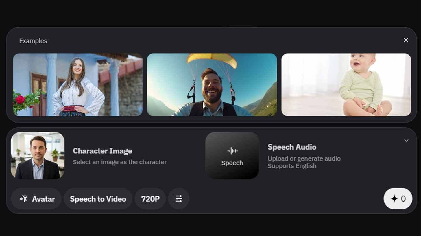 How Gemini and Wan Video Are Democratizing Professional Video Content