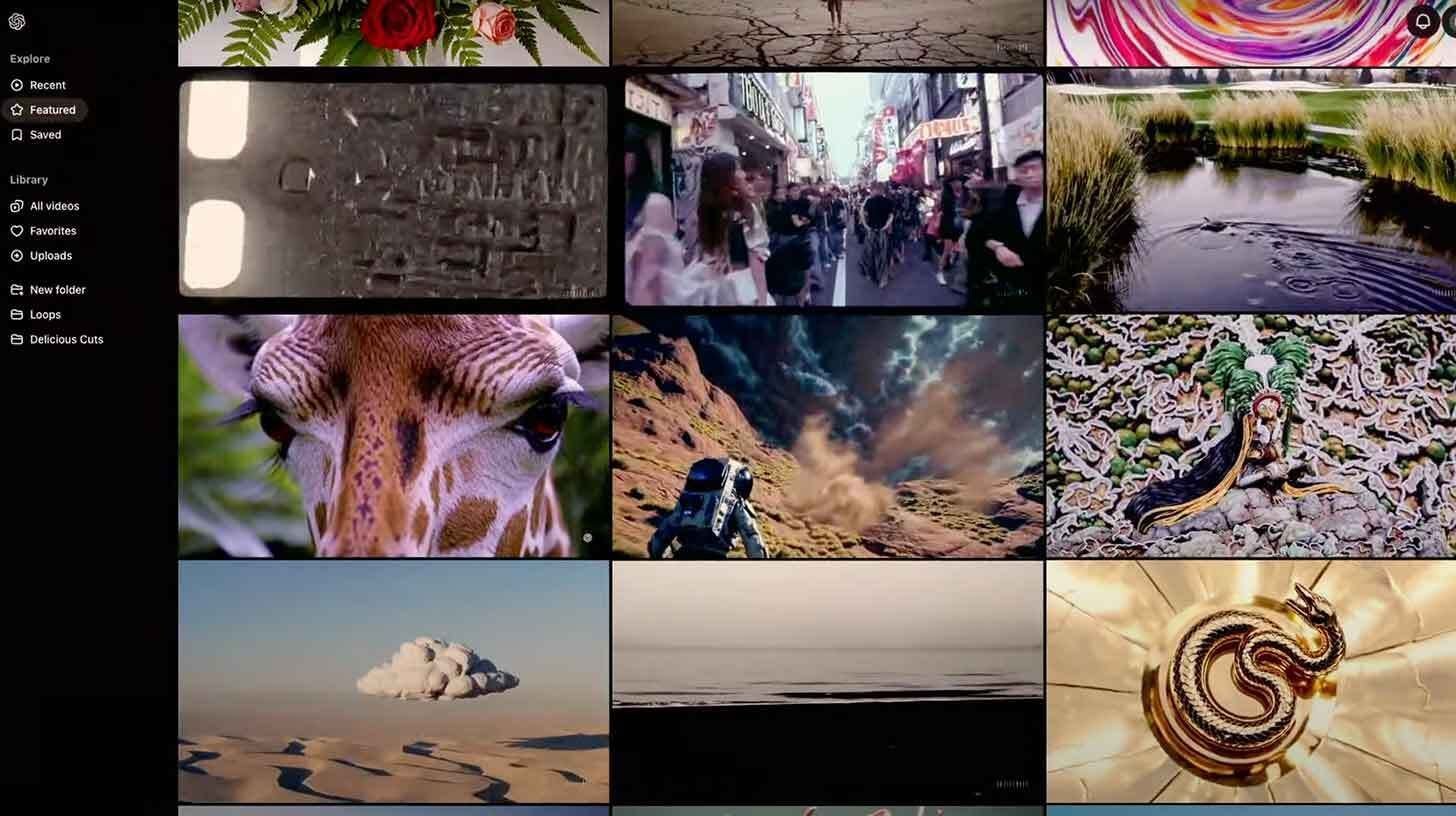 How OpenAI's Sora 2 Social Network Could Redefine or Redact Digital Culture