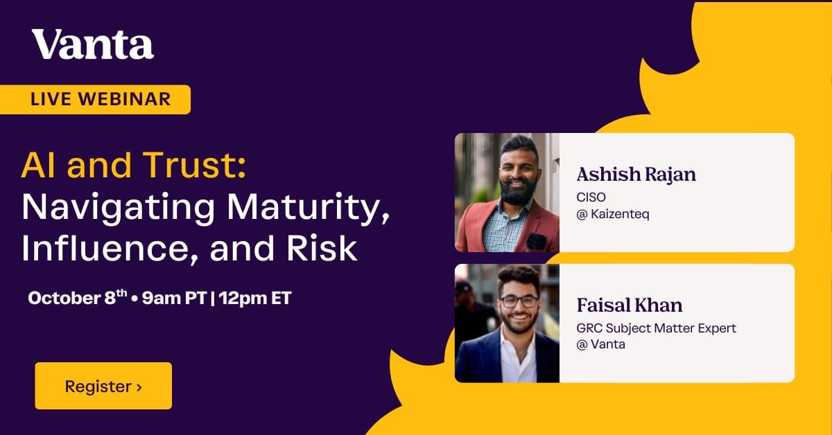 A Tactical Blueprint for AI-Era Compliance, Risk, and Governance