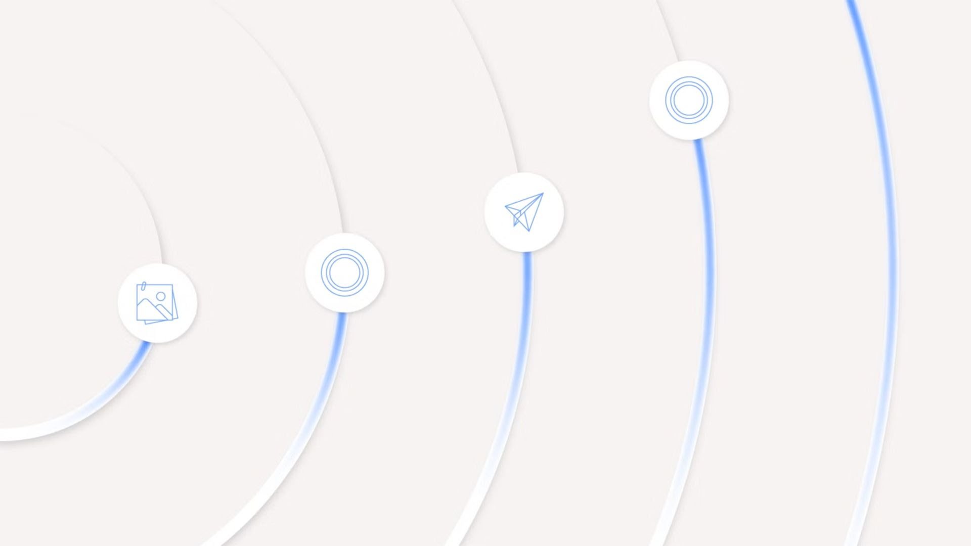 Why Generic AI Fails and How IBM's Data Matters Framework Unlocks Enterprise Intelligence